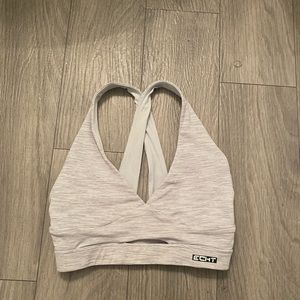 Echt sports bra